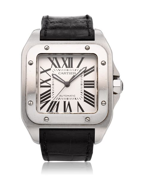 cartier santos 100 price in pakistan|cartier santos.